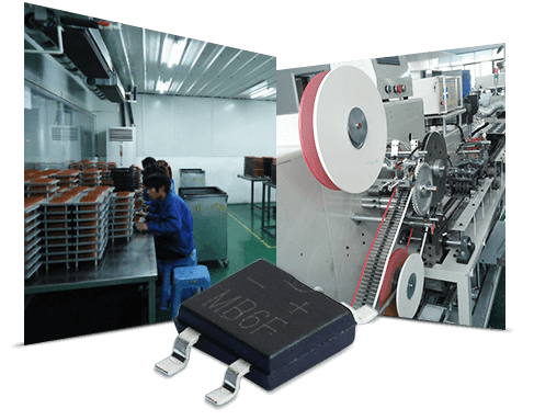 供貨穩(wěn)
定、及時(shí),切實(shí)保障客戶利益 供貨穩(wěn)定、及時(shí),切實(shí)保障客戶利益